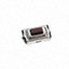 PTS636SK25JSMTR LFS