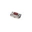 PTS636SKG25JSMTR LFS