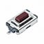PTS636SK25FSMTR LFS