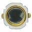 EDM650AUSC0LFG