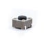 TL3301NF160QJ