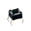 CT11024.3F160