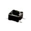 CS11024.3F160