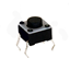 CT11025.0F160