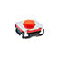 TL3145AF260QJ