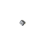 NANOT 160 BP