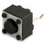 TL1150AF070Q