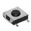 TS07-667-30-BK-260-SMT-TR