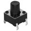 TS02-66-43-BK-100-SCR-D