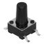 TS04-66-70-BK-260-SMT