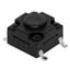 TS05-66-50-BK-260-SMT-67