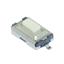 TS09-63-25-WT-260-SMT-TR
