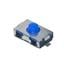 TS10-63-26-BE-250-SMT-TR