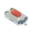 TS09-63-25-R-160-SMT-TR