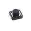 PTS125SM73SMTR21M LFS