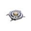 PTS526SM20SMTR21 LFS