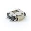 TL1016AAF220QG