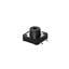 TS16-1212-75-BK-260-SMT-TR