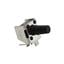 CS1102V8.35F260