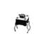 CT11043.8F160