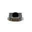 CS1213AGF160