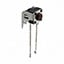TL58VF100Q