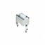 TL1107AF260WQ