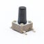 TL3301BF160QGTUBE