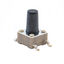 TL3301BF260QGTUBE