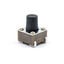 TL3301EF160QJ