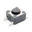 TL3301NF100QG