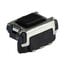 TS22-45-035-BK-160-SMT-TR