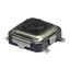 TS21-34-035-BK-160-SMT-TR
