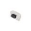 TS32-7-35-BK-B-160-RA-SMT-TR