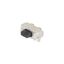 TS33-46-35-BK-160-SMT-TR