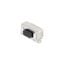 TS32-7-35-BK-B-260-RA-SMT-TR