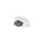 TS31-46-35-BK-B-260-RA-SMT-TR
