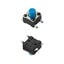 PTS647SM50SMTR2N LFS