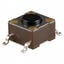 TL3301NF160QG-KR