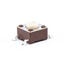 TL3301NF260QG