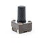 TL3301BF160QJ