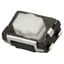 EVQ-P2402W