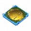 PTS530GN055SMTR LFS