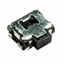 PTS840GKSMTR LFS