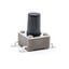 TL3301PF260QG