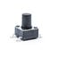 TL3301CF160QG