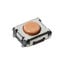 PTS830GM140SMTR LFS