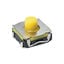 KSC1001J LFS