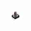 PTS125SM12-2 LFS