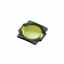 PTS540JM035SMTR LFS